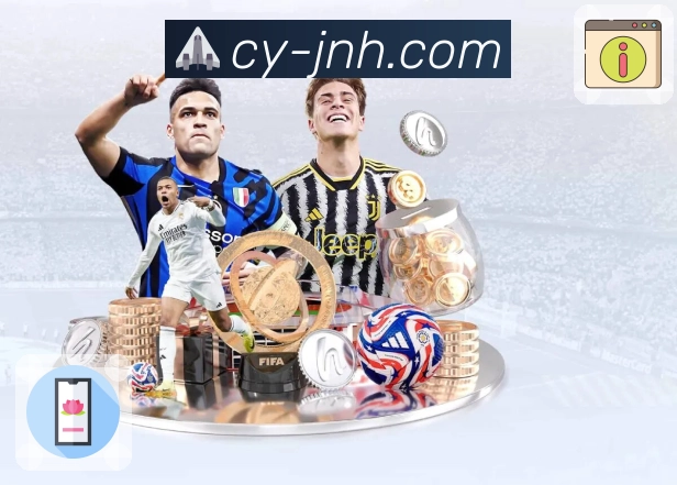 扫码下载<strong>金年会</strong>App