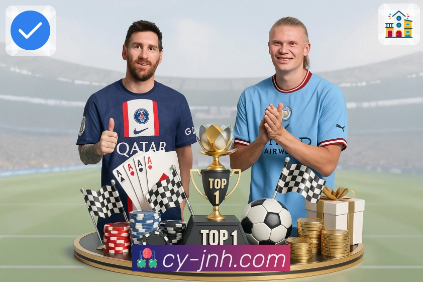 金年会APP 官方推荐图